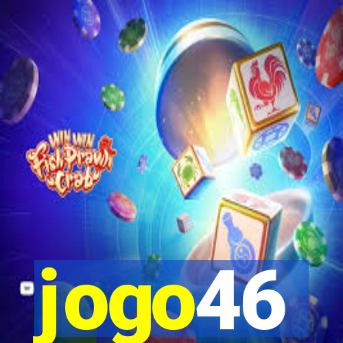 jogo46