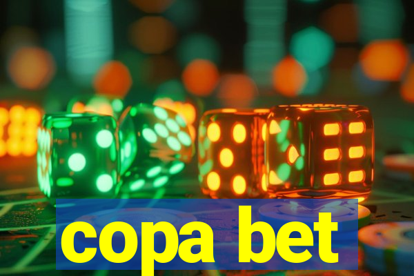 copa bet