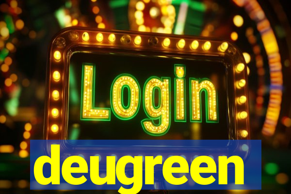 deugreen