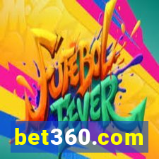 bet360.com