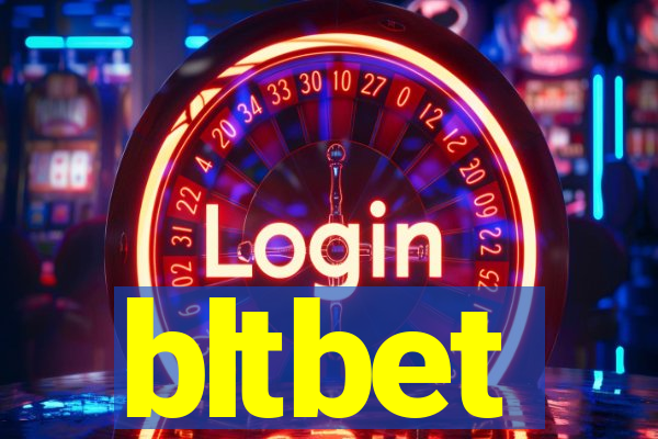 bltbet