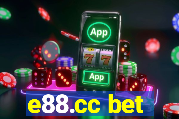 e88.cc bet