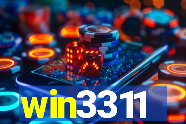 win3311