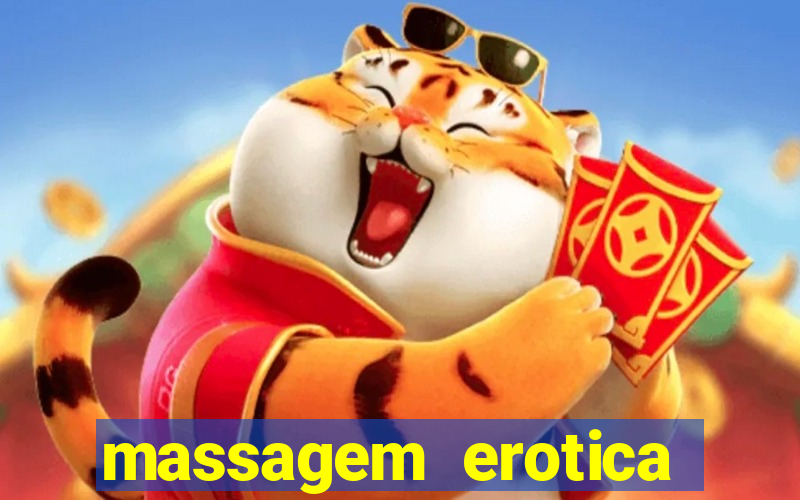 massagem erotica porto alegre