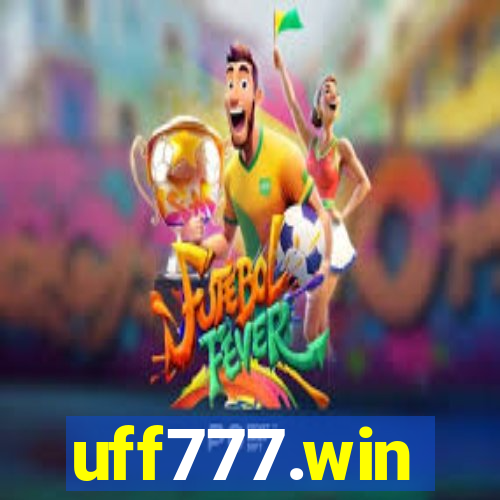 uff777.win