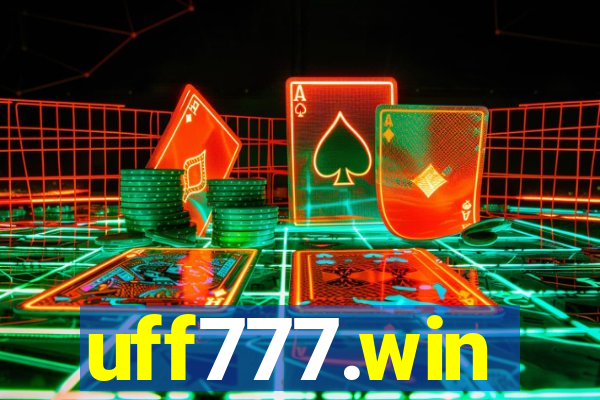 uff777.win