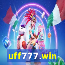 uff777.win