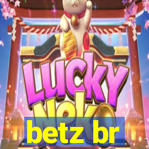 betz br