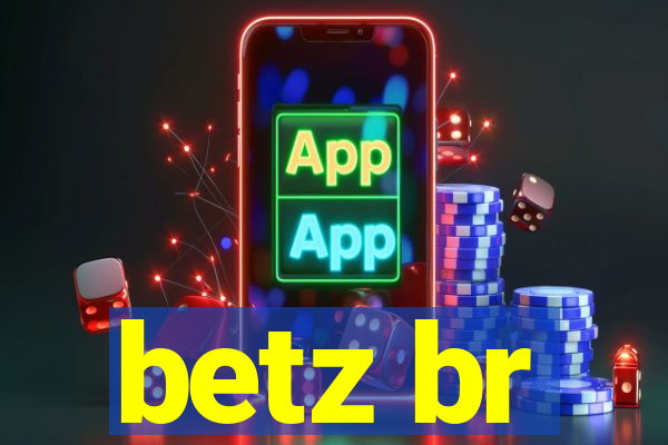 betz br