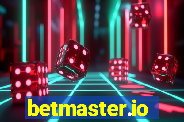 betmaster.io