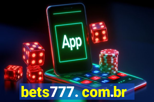 bets777. com.br