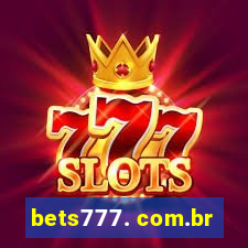 bets777. com.br