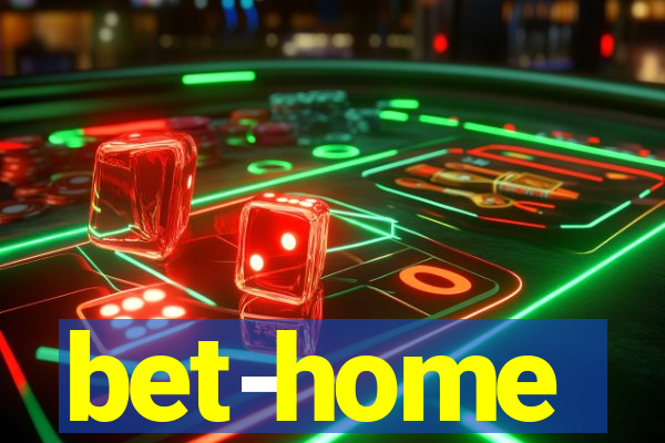 bet-home