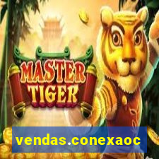 vendas.conexaoclarobrasil