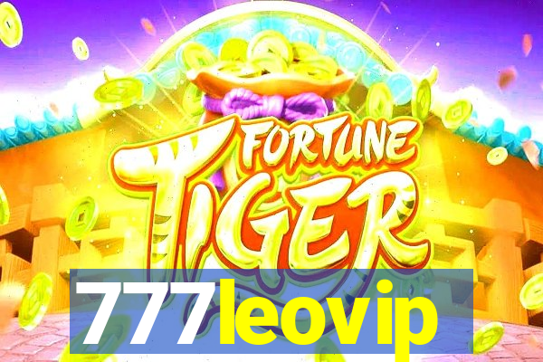 777leovip