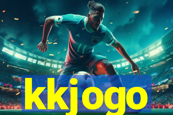 kkjogo