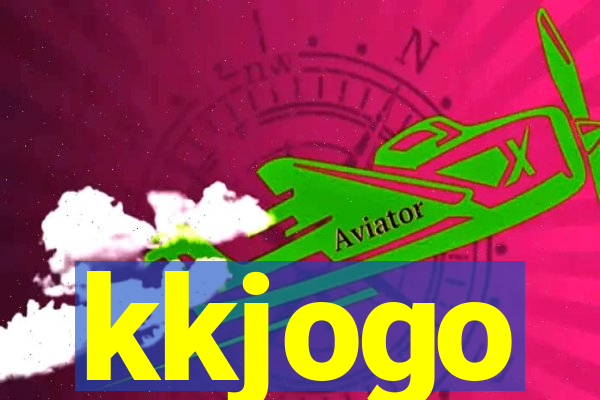 kkjogo