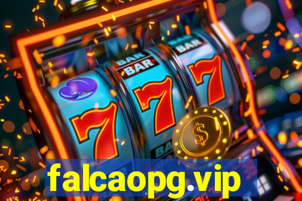 falcaopg.vip