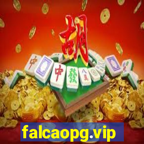 falcaopg.vip