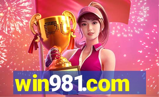 win981.com