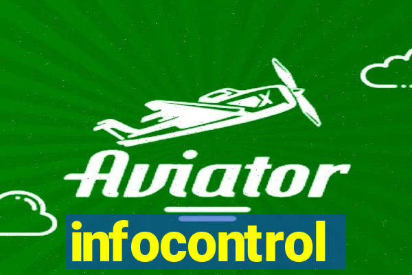 infocontrol