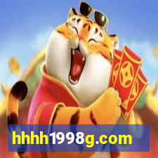 hhhh1998g.com