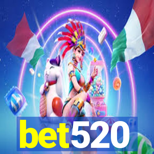 bet520