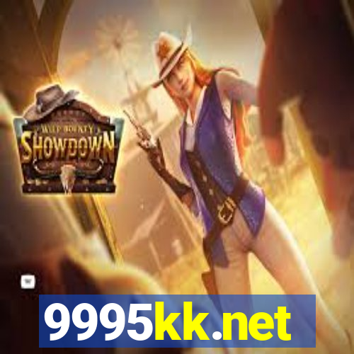 9995kk.net