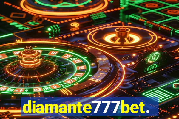 diamante777bet.com