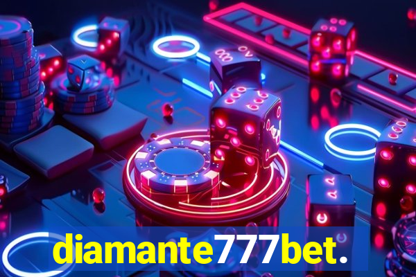 diamante777bet.com