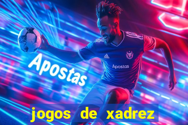 jogos de xadrez das tres espias demais