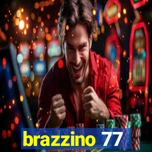 brazzino 77