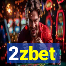 2zbet