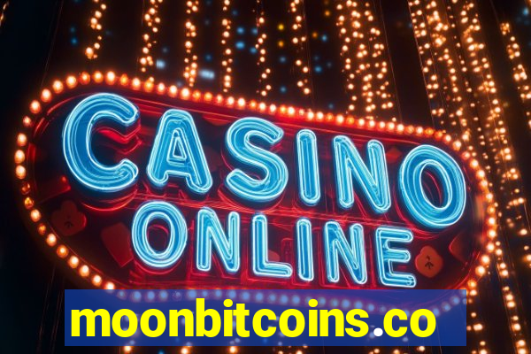 moonbitcoins.com