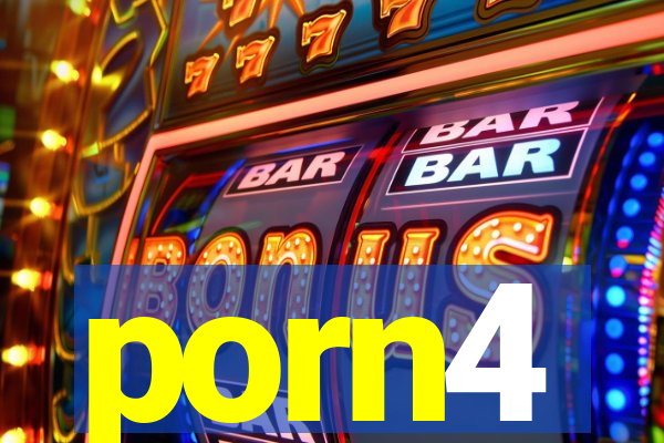 porn4