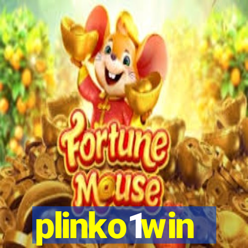 plinko1win