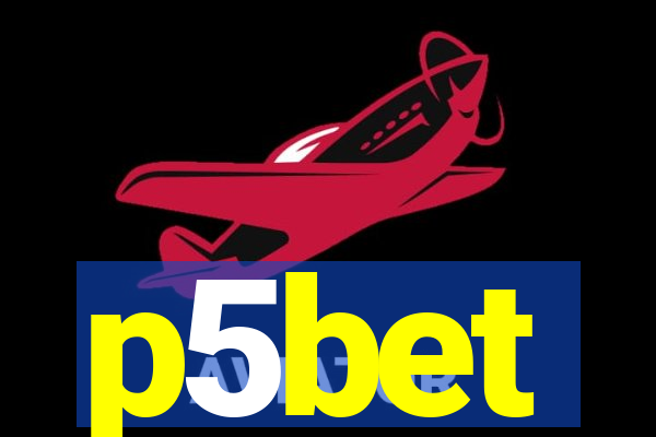 p5bet