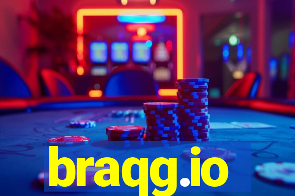 braqg.io