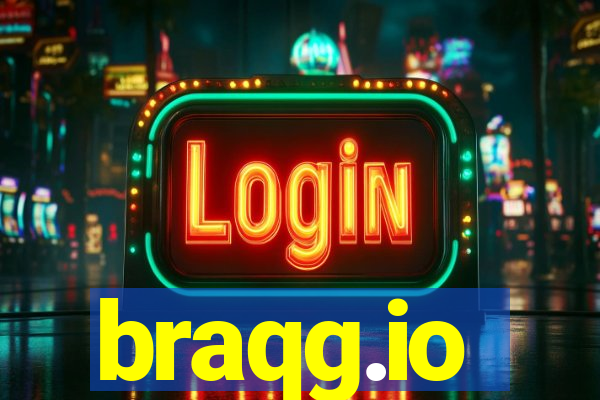 braqg.io