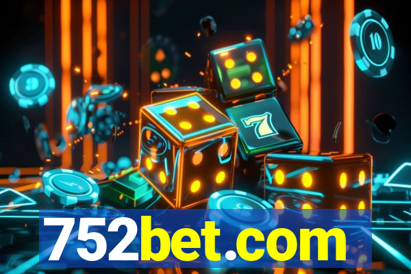 752bet.com