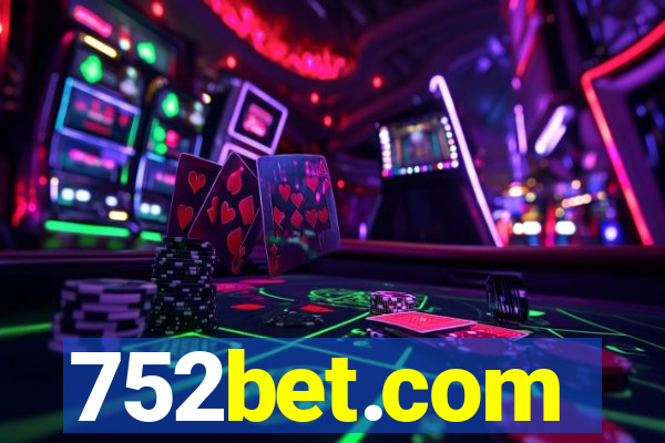 752bet.com