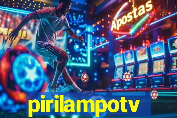 pirilampotv