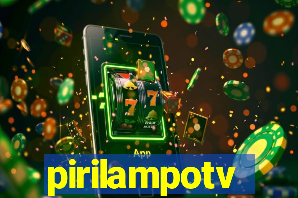 pirilampotv