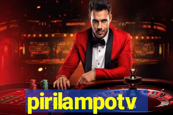 pirilampotv