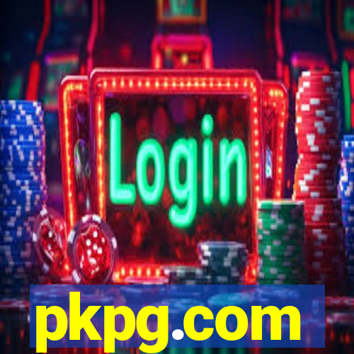 pkpg.com