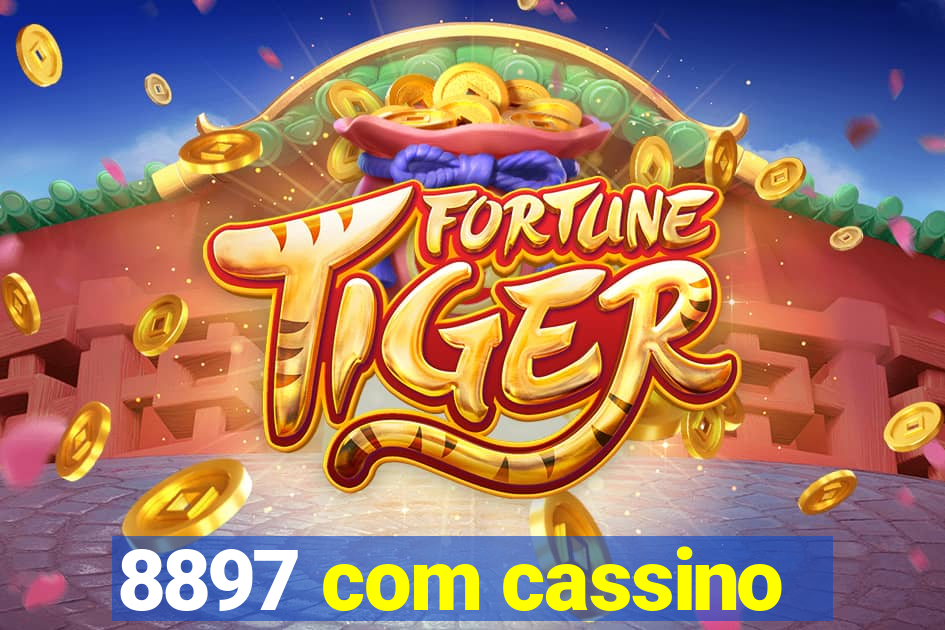 8897 com cassino