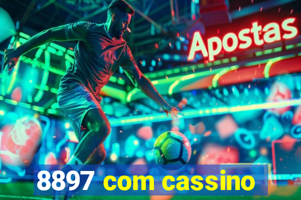 8897 com cassino