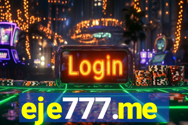 eje777.me