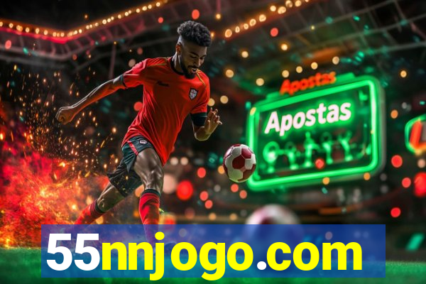 55nnjogo.com