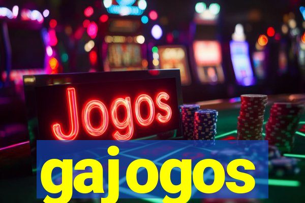 gajogos